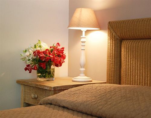 Les Jardins De Cassis - Parking Gratuit & Piscine Chauffee Hotel Exterior photo