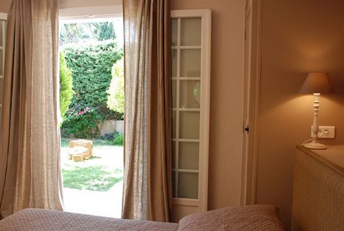 Les Jardins De Cassis - Parking Gratuit & Piscine Chauffee Hotel Exterior photo